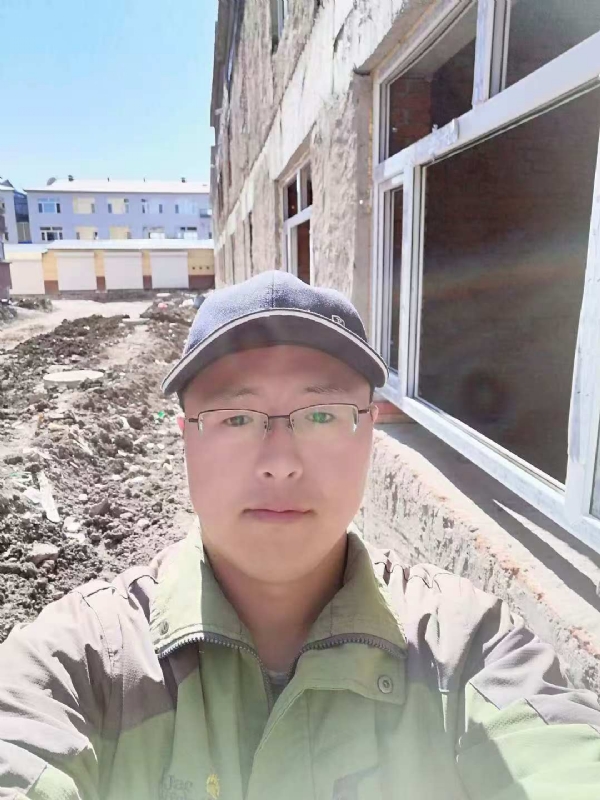 旭日东升的第一张照片--东莞相亲服务中心