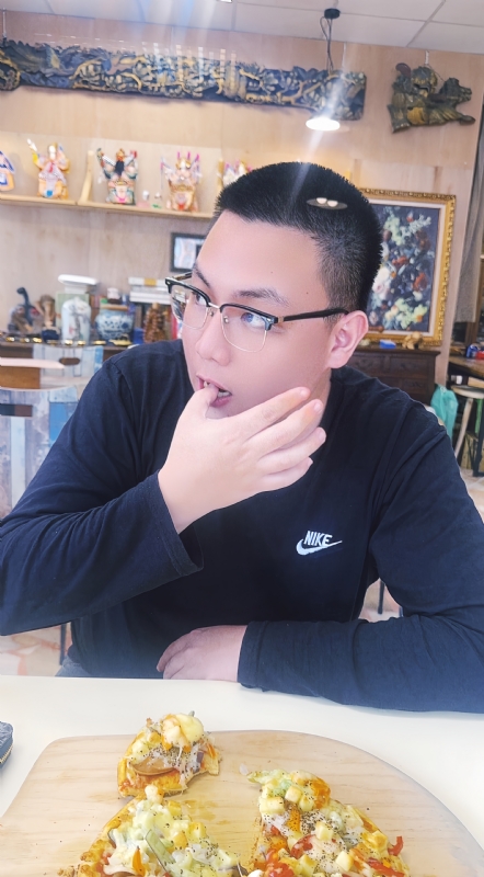 An的第一张照片--东莞相亲服务中心