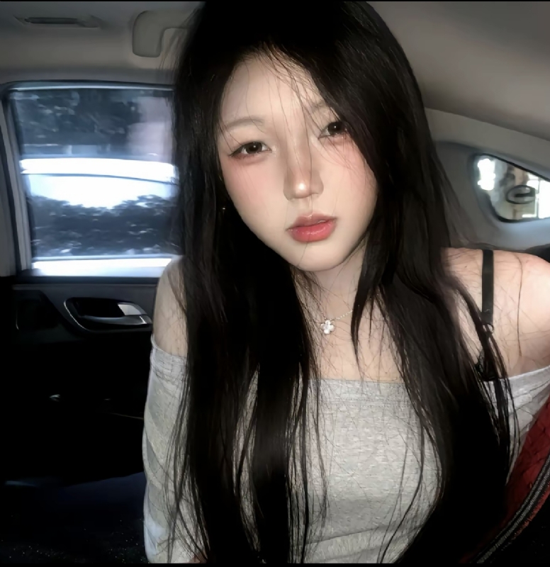 小乖的第二张照片--东莞相亲服务中心