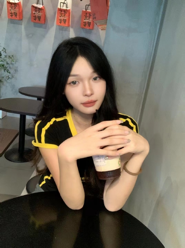 LikJ4109的第一张照片--东莞相亲服务中心