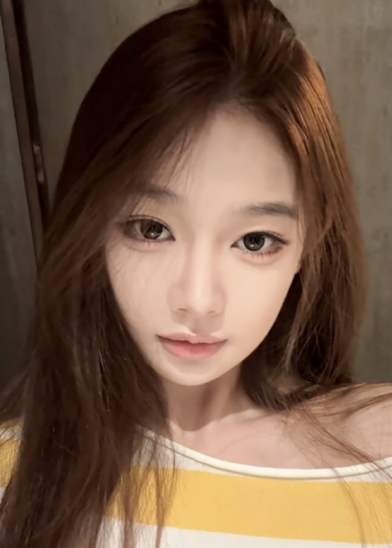 九龙交友的第一张照片--东莞相亲服务中心