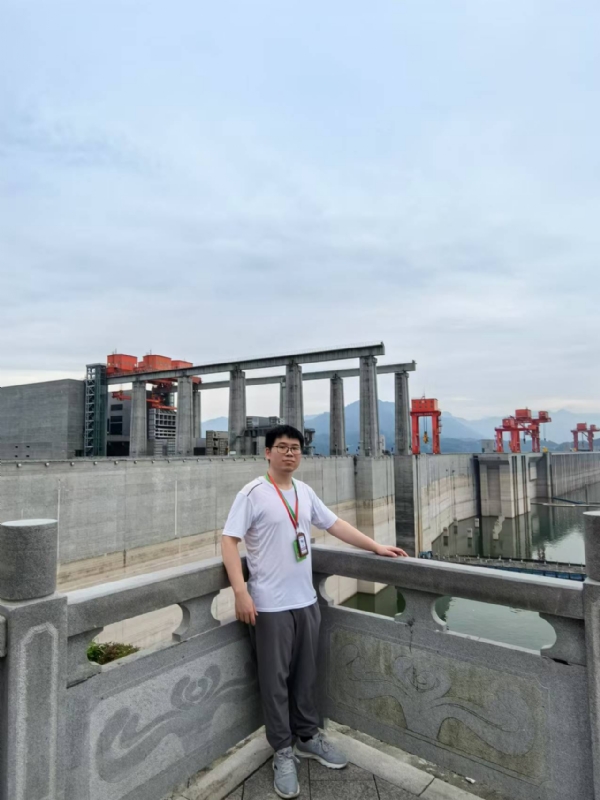 xhfsx的第一张照片--东莞相亲服务中心