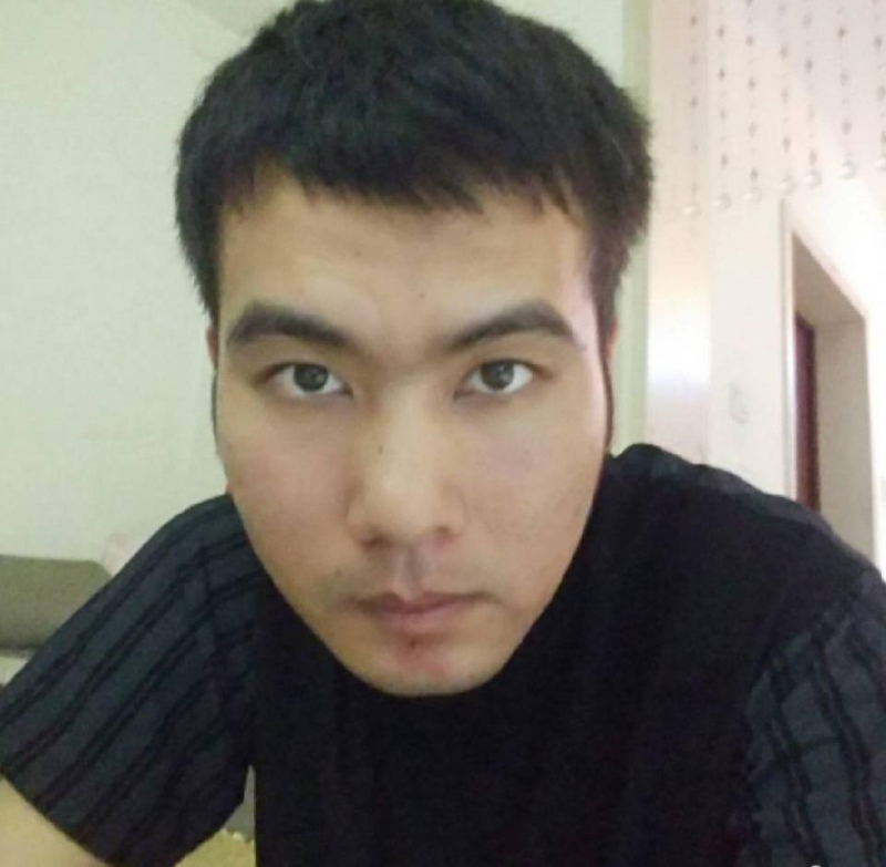 哭泣的小三的第二张照片--东莞相亲服务中心