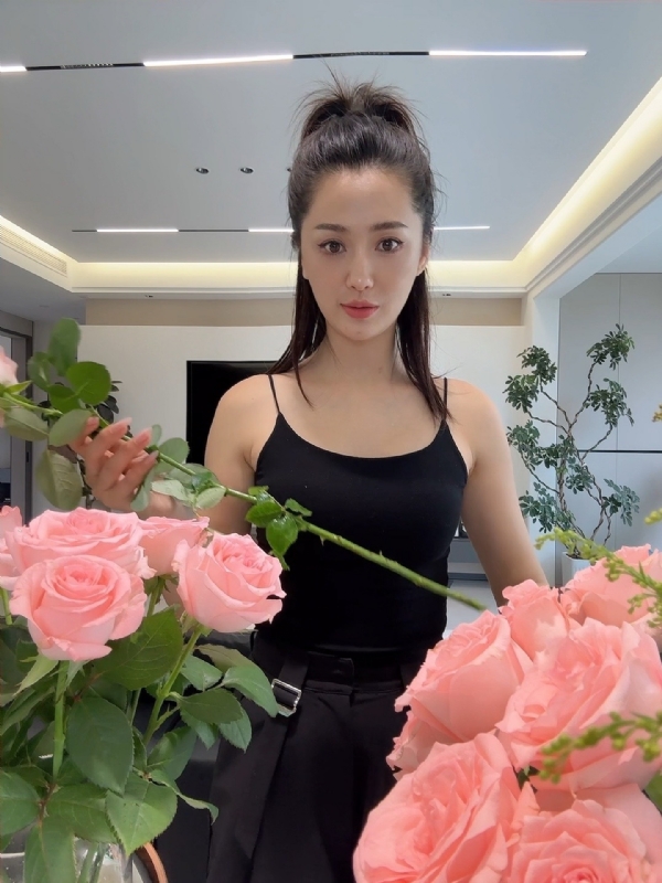 喜糖的第一张照片--东莞相亲服务中心