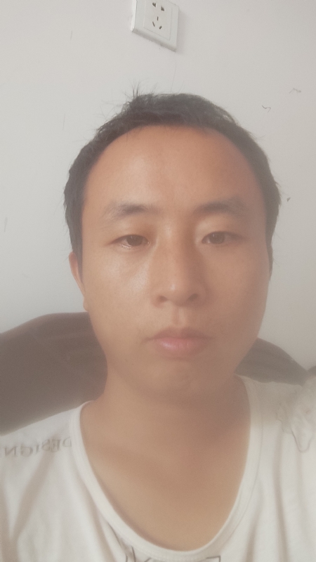 缘分天空的第一张照片--东莞相亲服务中心