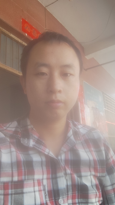 缘分天空的第二张照片--东莞相亲服务中心