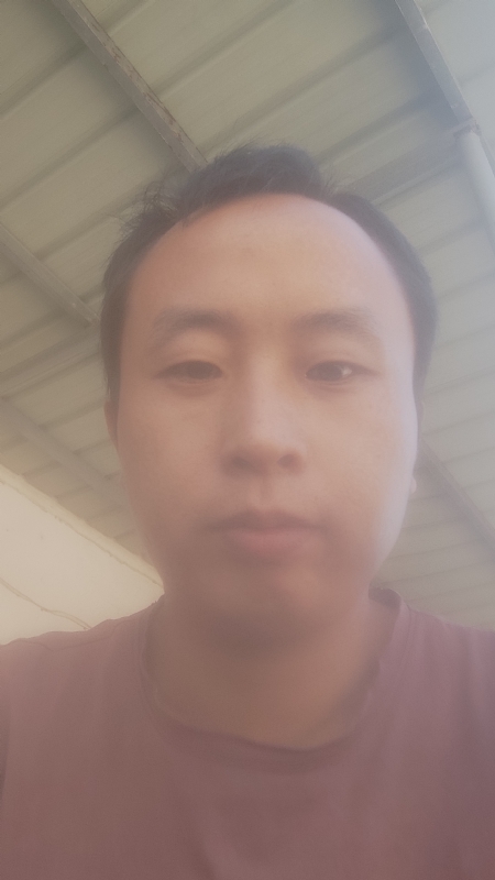 缘分天空的第三张照片--东莞相亲服务中心