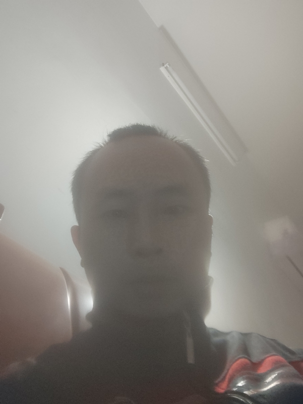 缘分天空的第四张照片--东莞相亲服务中心