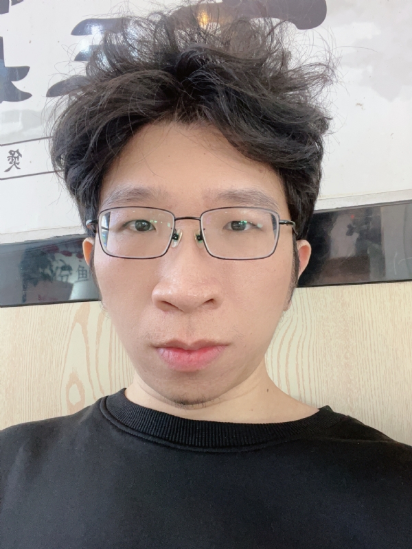 熬鹰的第一张照片--东莞相亲服务中心