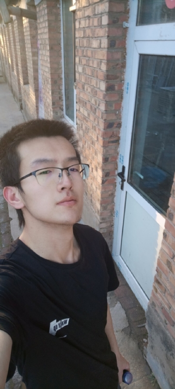 七仟叶的第二张照片--东莞相亲服务中心