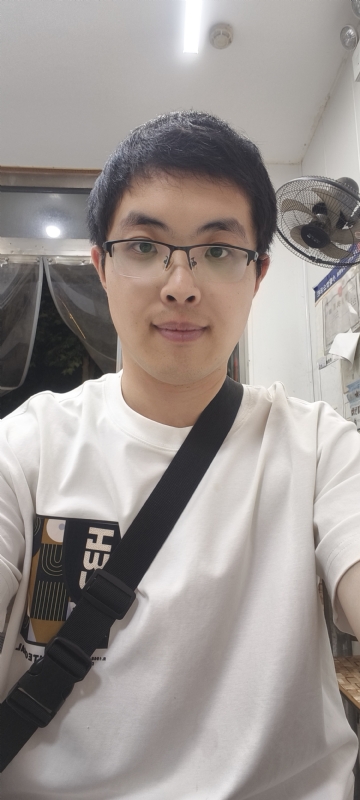 芯羽的第一张照片--东莞相亲服务中心