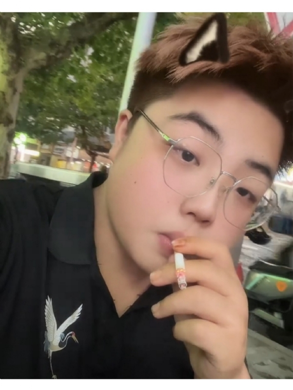 不循环的缘的第一张照片--东莞相亲服务中心