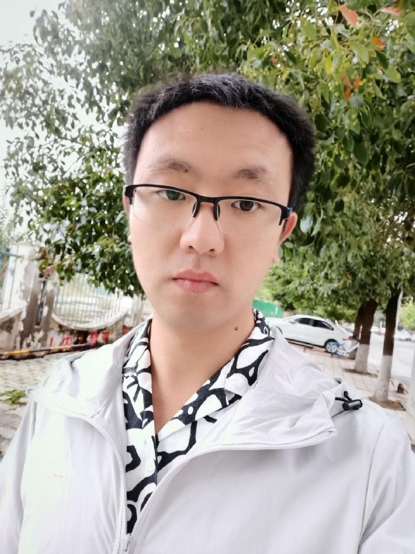 相遇另一半的第二张照片--东莞相亲服务中心