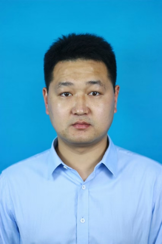 中心陈的第一张照片--东莞相亲服务中心