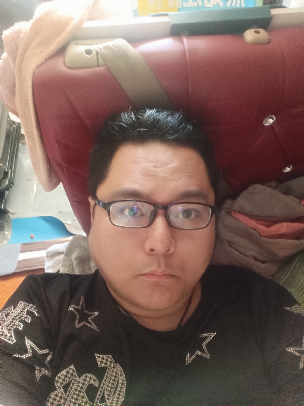 大地招待所的第一张照片--东莞相亲服务中心