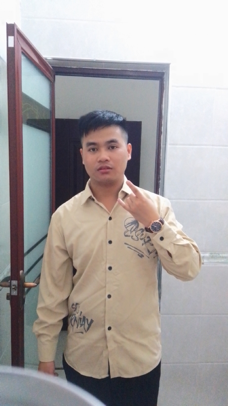 吴哥的第二张照片--东莞相亲服务中心