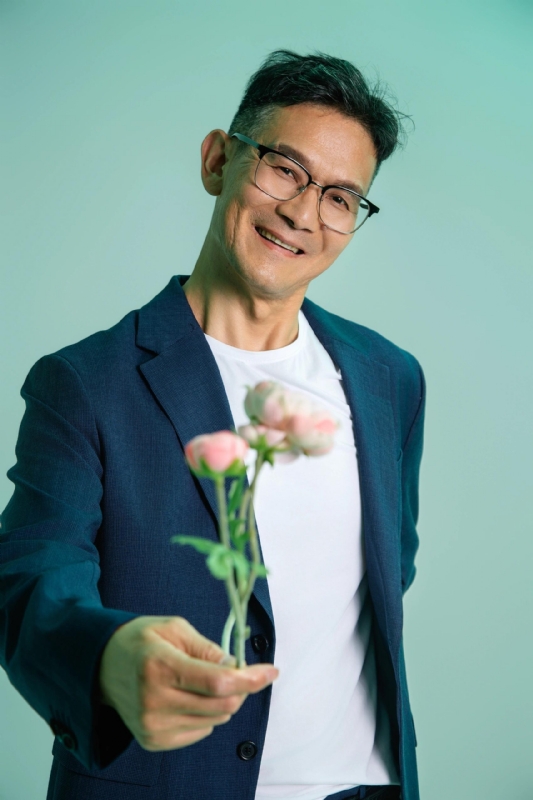 陈宇的第一张照片--东莞相亲服务中心