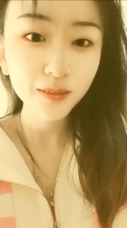 余生安好的第一张照片--东莞相亲服务中心