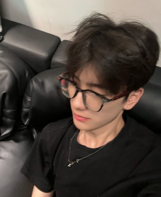 六盘水交友的第一张照片--东莞相亲服务中心