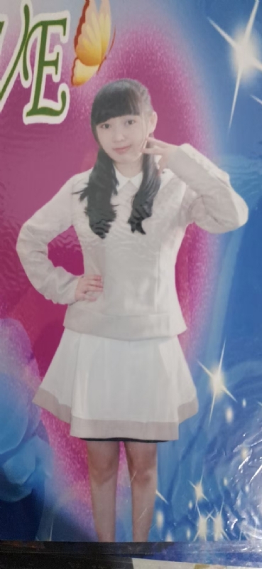 huhuhu123的第一张照片--东莞相亲服务中心