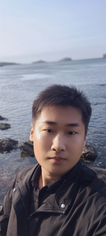 男大的第三张照片--东莞相亲服务中心