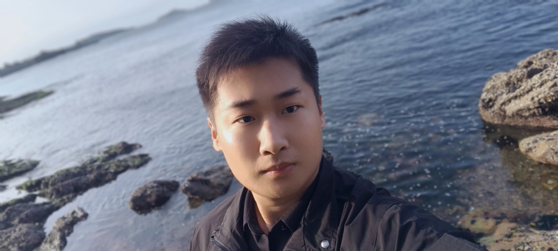 男大的第四张照片--东莞相亲服务中心