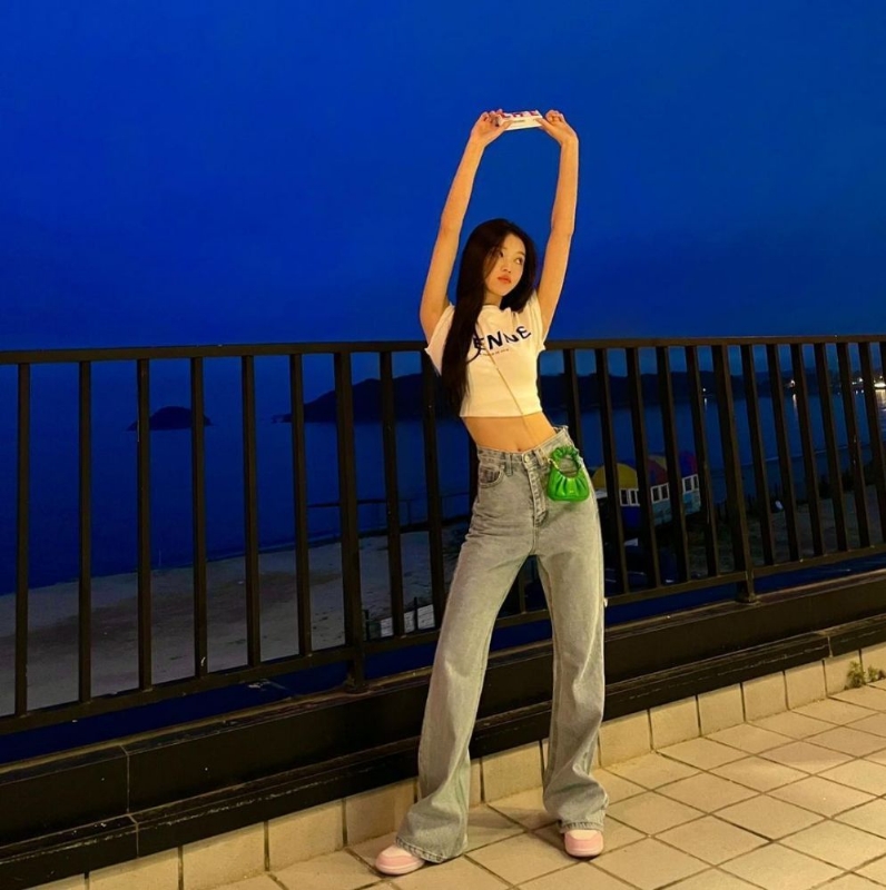 同同的第一张照片--东莞相亲服务中心