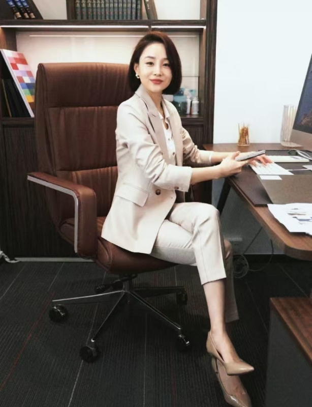 郭玉棒棒哒的第二张照片--东莞相亲服务中心