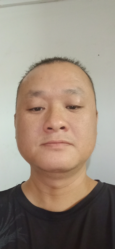 爱的等待的第二张照片--东莞相亲服务中心