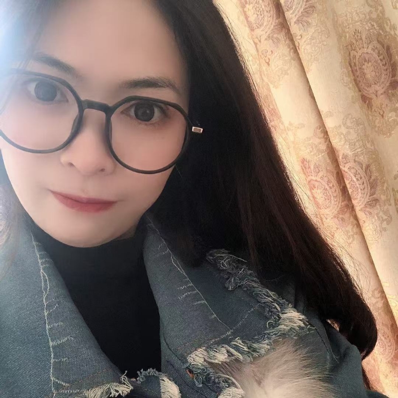 hyp的第一张照片--东莞相亲服务中心