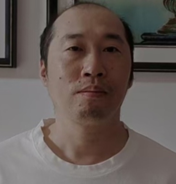 斌哥的第一张照片--东莞相亲服务中心