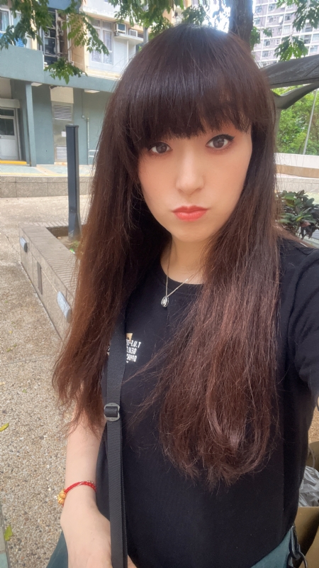 小英的第一张照片--东莞相亲服务中心