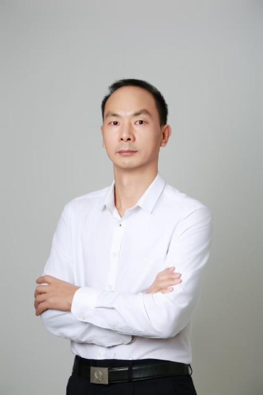 期待的第一张照片--东莞相亲服务中心