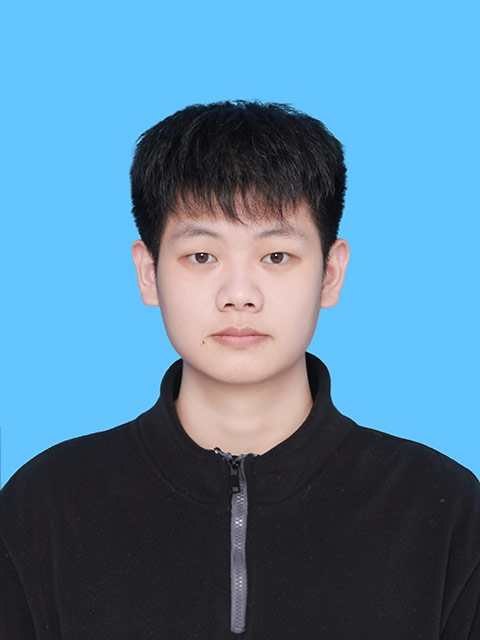 失意勿失态的第一张照片--东莞相亲服务中心