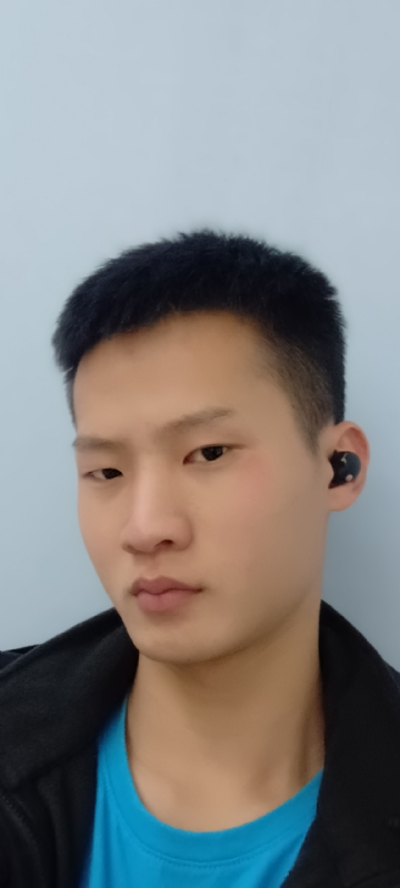 独立党的第三张照片--东莞相亲服务中心