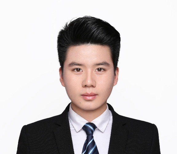 灯火阑珊处的第二张照片--东莞相亲服务中心