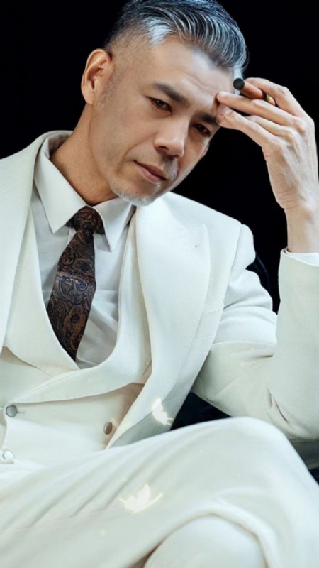 风走了的第二张照片--东莞相亲服务中心