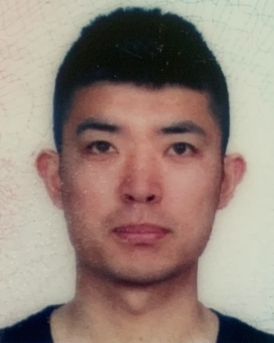 魏守超的第二张照片--东莞相亲服务中心