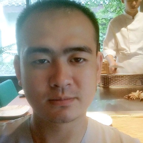 中天的第一张照片--东莞相亲服务中心