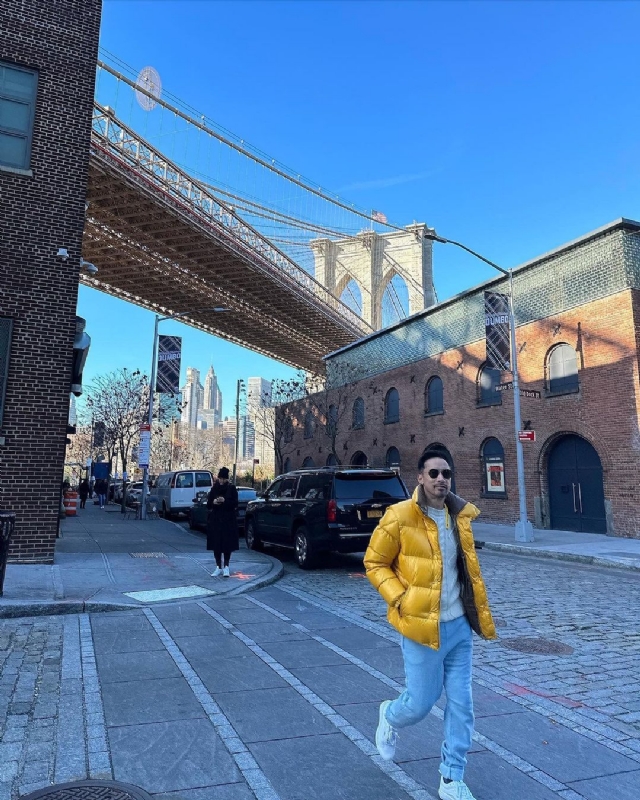 顾志军的第一张照片--东莞相亲服务中心