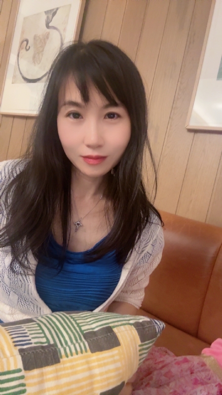 休士顿台山女的第一张照片--东莞相亲服务中心