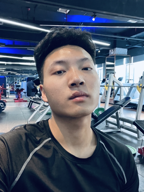 A且行且珍惜的第一张照片--东莞相亲服务中心