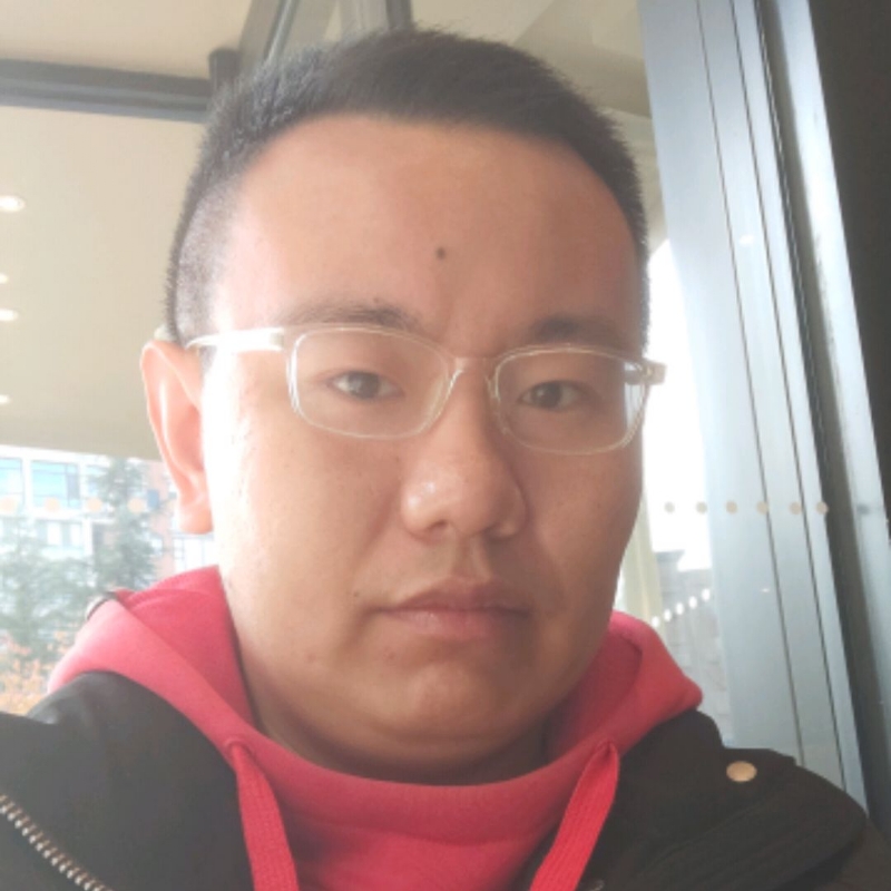 幻光然的第一张照片--东莞相亲服务中心