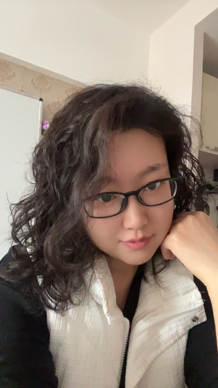 念念的第一张照片--东莞相亲服务中心