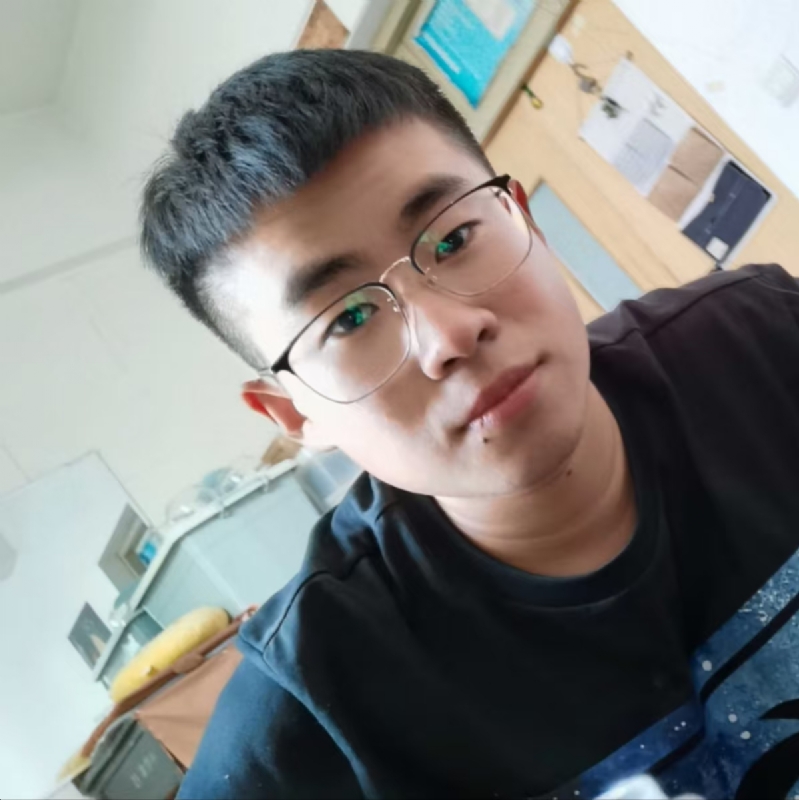 是小柠呀的第一张照片--东莞相亲服务中心