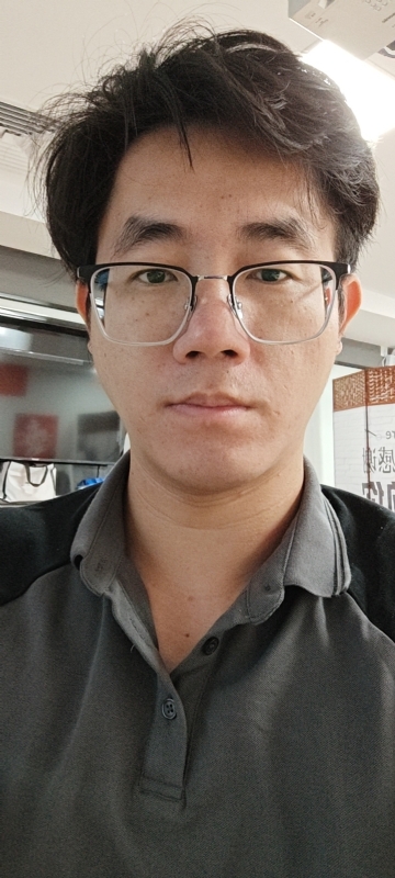 原来你是这样的的第一张照片--东莞相亲服务中心