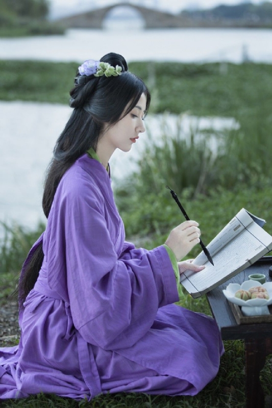 黄环儿的第一张照片--东莞相亲服务中心