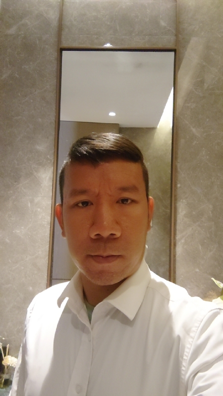 DINO觅影的第一张照片--东莞相亲服务中心