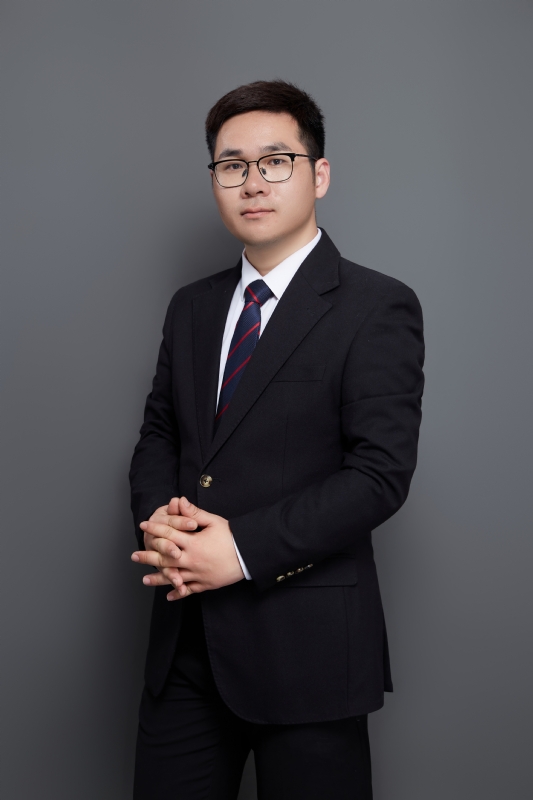 认真的第一张照片--东莞相亲服务中心