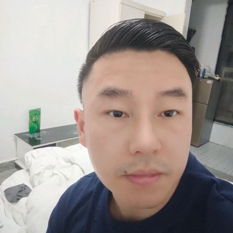 Poluk秦的第一张照片--东莞相亲服务中心